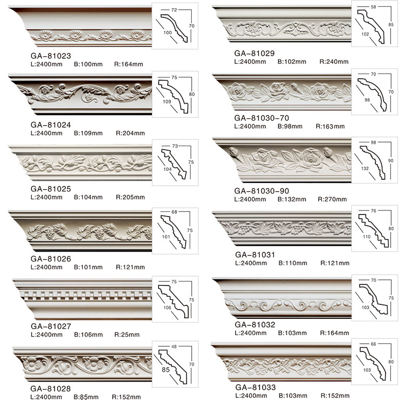 Wall Decoration